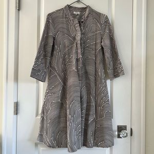 XS Zuri Kenya Dress Like New